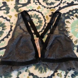 Victoria’s Secret bralette